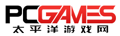 環球視界